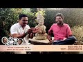 janai-priyai-show-eka-heta-australia-&-new-zealand-march-april-22-02-2018