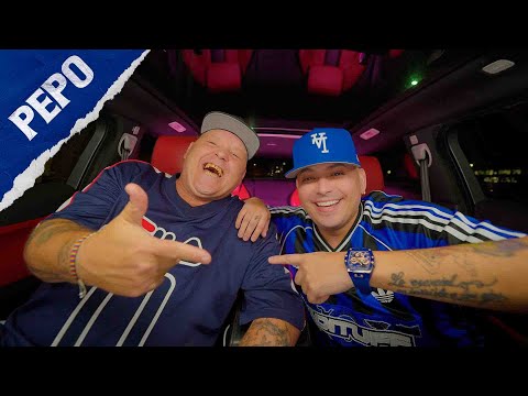 Dj Tao Oiste and DJTAO