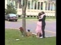 WEDDING VIDEO 6 10 2006