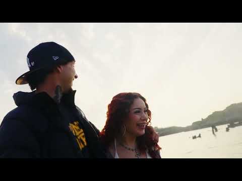 MADRUGADA -  Grizzly