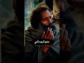 Daulat Shohrat Ft Kailash Kher Trending WhatsApp Status Romantic Song Syed Writes