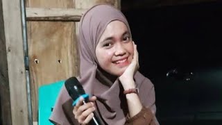 Download lagu Ressa - Mengapa Harus Berpisah (Nike Ardilla) mp3