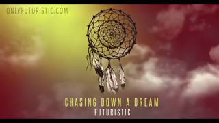 For The Love   Futuristic ft  Collins & Kaliq Prod  AKT Aktion