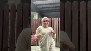 Download lagu JILBAB GEDE PART 3 | JILBAB TOGE | JILBAB HOT | JILBAB SEXY | #shorts mp3