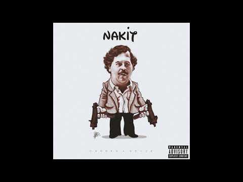 Cardea × Onizoflex - Nakit