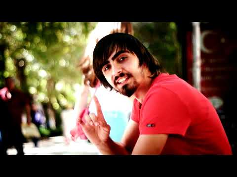 Kademstyle - Nerdesin