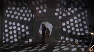 the space between the ears - preview 09