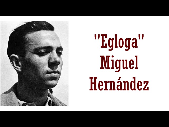 Vídeo relacionado con Antología: 546 (Visor de Poesía)