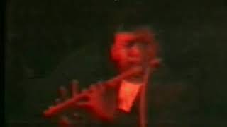 Download lagu om putra buana jadul intrumental mp3