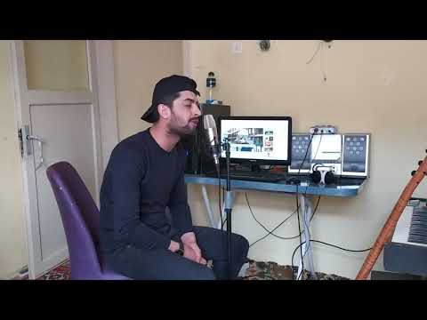 Bundan Sonra Her Hafta Canli Videolar Atacagim.