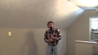 It's All In The Game Take 2