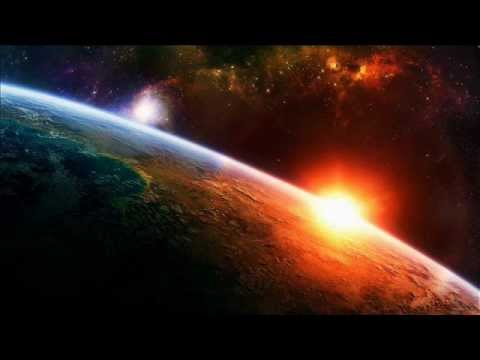 Above & Beyond ft. Kate Cameron - Far from in love (Original Mix)