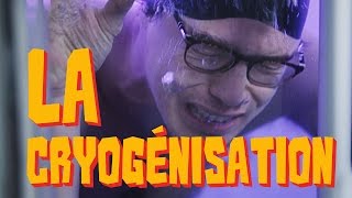 Cliquez pour afficher la vidéo