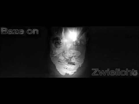 Sound der Strasse - Baze On  ft.  Mr.Joseph  ft.  H.a.s.a.n(Gako)