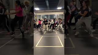 Download lagu Iyanya - Kukere (Dance Video) Dc: @LoicReyel mp3