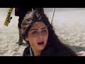 Climax Scene दीवाना मुझे कर गया हाय रे जाना ते�
