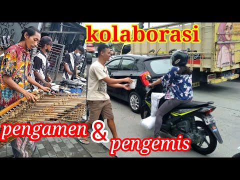 pengamen-vs-pengemis-ikut-terjun-cari-omsetambyarklatenchanel