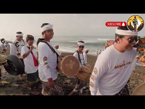 Discovering Abaiang: Kiribati's Hidden Gem