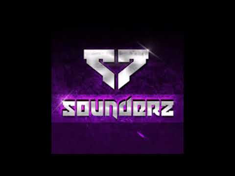 BUK x Titus1 x Sunseekerz ft. Keshia Angeline- Who we are (Sounderz and Barry Hatchetz remixes)