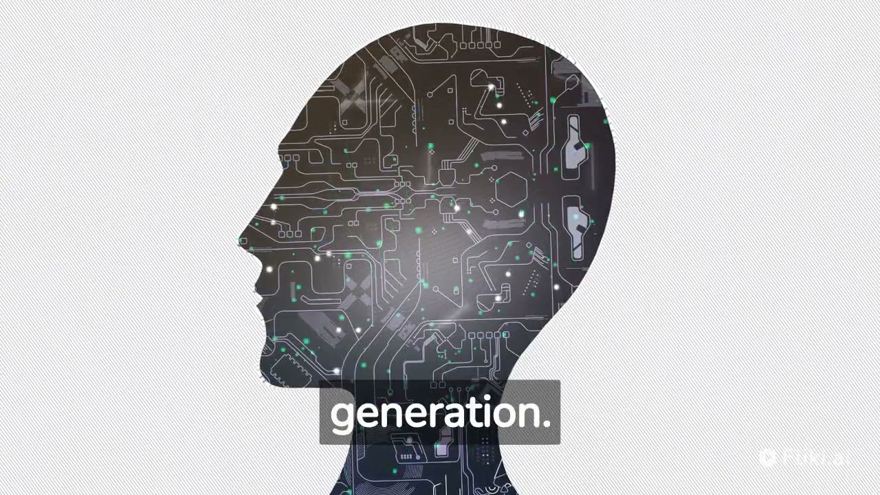 Revolutionizing Gaming: The Power of Artificial Intelligence