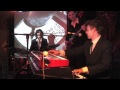 Live @ Bar 303 / Glory B