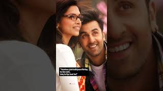 Download lagu Subhanallah💝 from #YehJawaaniHaiDeewani #bestdialouges #shorts #statusvideo mp3