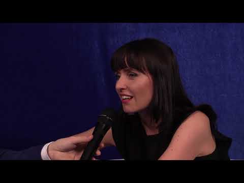 Jüri Muttika intervjuu Mirjam ja Mikk Dedega