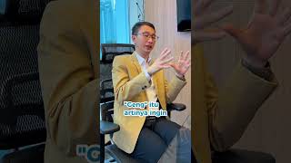 Download lagu Gengsi Bisa Menghancurkan Hidup #shorts #oscardarmawan #quotes mp3 Download lagu Gengsi Bisa Menghancurkan Hidup #shorts #oscardarmawan #quotes mp3