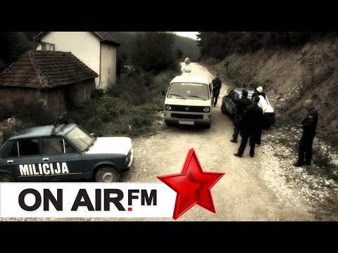 Gezuar me Tigrat 2015 | Përrallat e babgjyshit