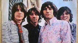 RUNDGREN / NAZZ A BEAUTIFUL SONG INSTRUMENTAL PIANO