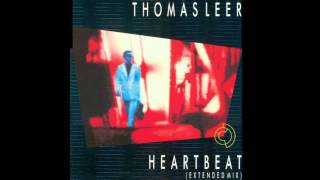 Thomas Leer - 