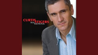 I'll Be Your Baby Tonight