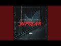 Bipolar