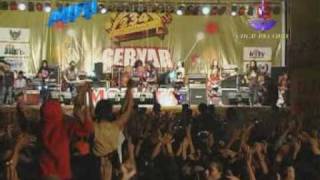 Download lagu monata campursari 2009{cinta tak terpisahkan} mp3