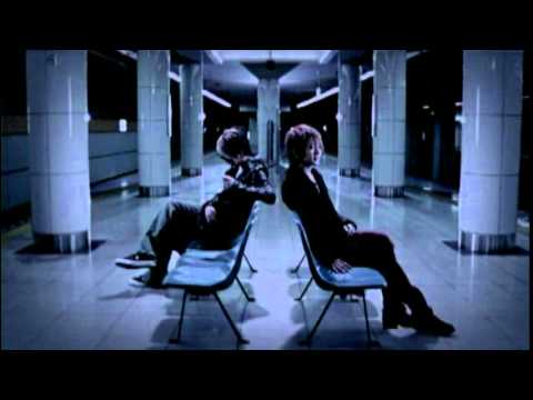 AAA - Chewing Gum