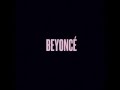 Rocket - Beyoncé