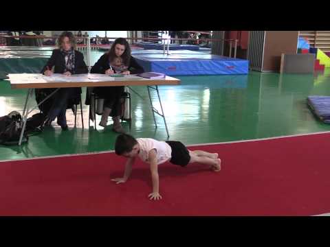 1ª Fase JDN GAM Ardoi (4)