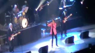 Cliff Richard&The Shadows-I'm the lonely one(Ahoy)