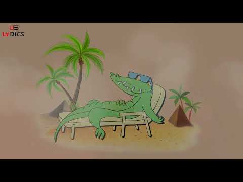 Mr. Sayda feat.  Prins Aimiix & Donna - Voay ( Paroles / Lyrics )