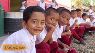 Profesi_Ku_Guru Peraih Anugrah Pendidikan_SEGMEN_2
