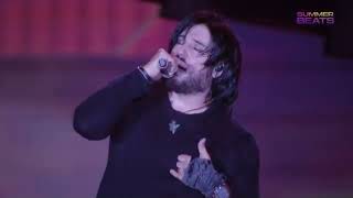 Download lagu Guilherme de Sá - O Sol da Meia Noite Ao Vivo no Summer Beats 2024 mp3 Download lagu Guilherme de Sá - O Sol da Meia Noite Ao Vivo no Summer Beats 2024 mp3