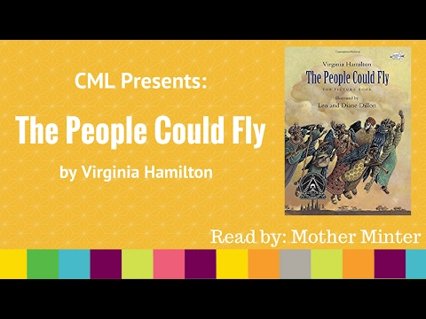 download lagu mp3 mp4 The People Could Fly, download lagu The People Could Fly gratis, unduh video klip The People Could Fly