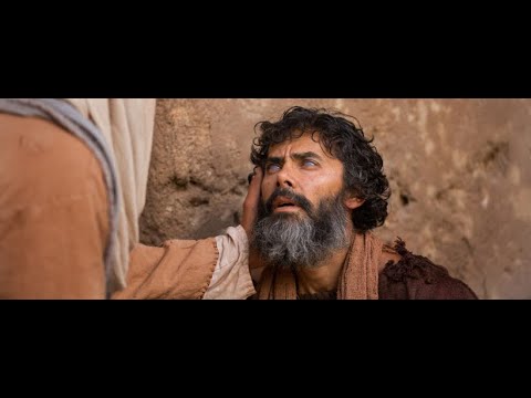 SDA Hymnal Song (When My Life-Work is Ended) in Luo - Ka Tichna Oserumo no 260