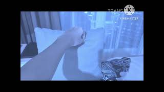 Download lagu Adzan Magrib Trans Tv 2014 (Remastered) mp3