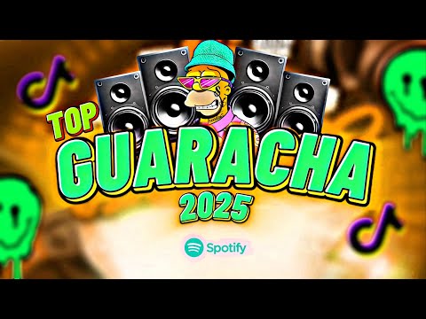 SET GUARACHA ALETEO MIX 2024 💥 EXPLOTA LA FIESTA MIX 2024 - 2025(Afro, Aleteo, Guaracha)