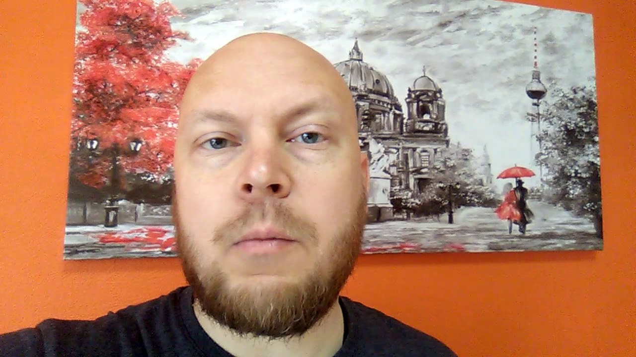 Говядина оптом