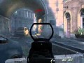 Call of Duty Modern Warfare 3 Part 14 Blood ...