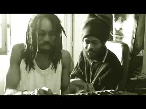 DAWEED-CLIP OFFICIAL DU TITRE WISE PRODUIT PAR INTELPRODHIM