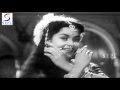 Kar Gaya Re Kar Gaya Mujh Pe Jadoo Lata Asha Basant Bahar Bharat Bhushan Nimmi Kumkum