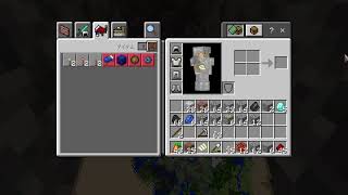 ﾏｲｸﾗ